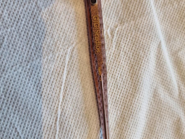 GIGIstudios - mirna 6658/6 54¤17