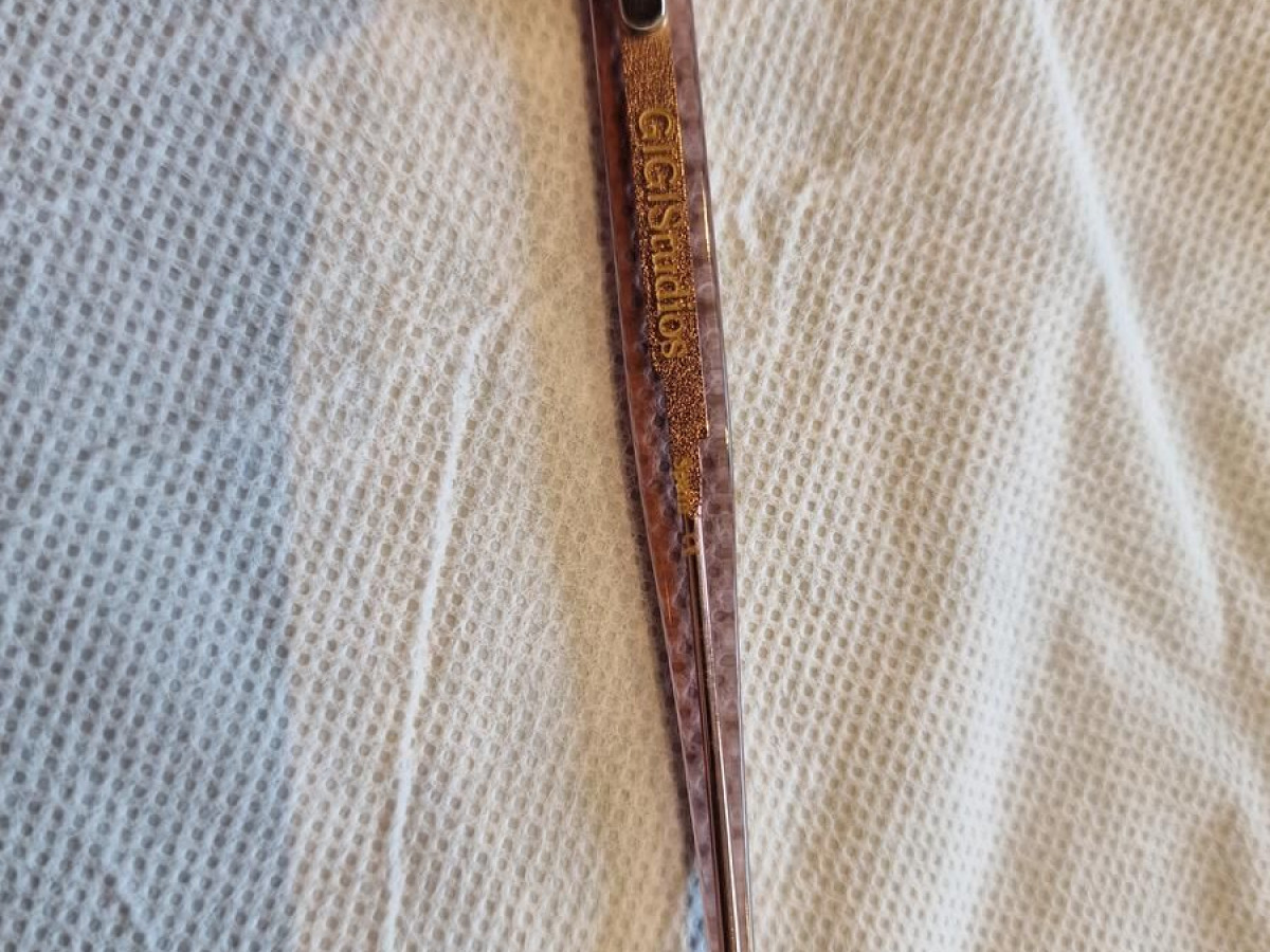 GIGIstudios - mirna 6658/6 54¤17