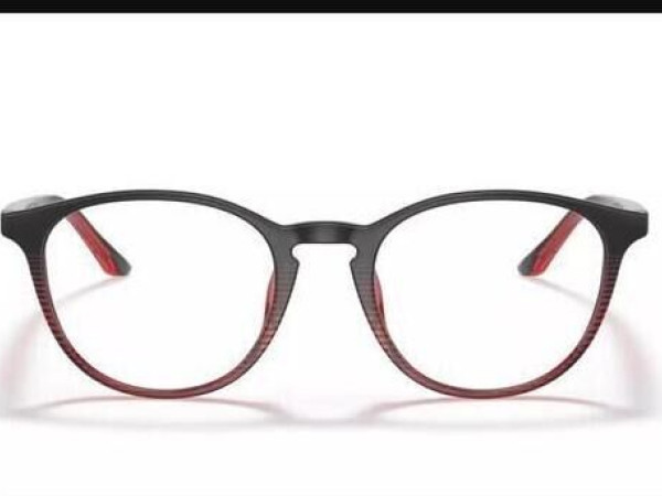 STARCK GRAVITY EVO SH3074...