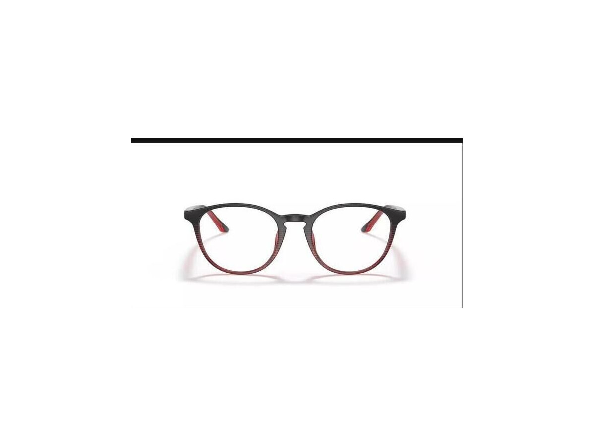 STARCK GRAVITY EVO SH3074 0010 49/19/145