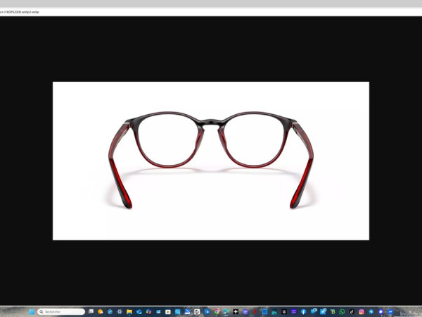 STARCK GRAVITY EVO SH3074 0010 49/19/145