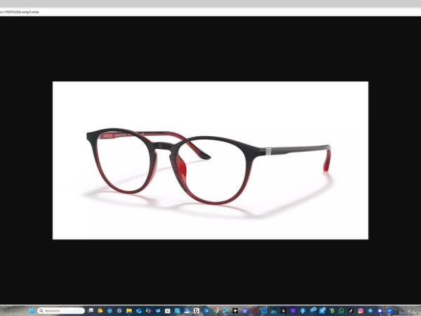 STARCK GRAVITY EVO SH3074 0010 49/19/145