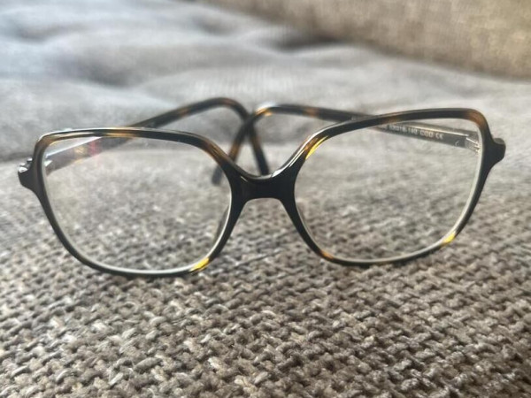 Alternance - 20116 330