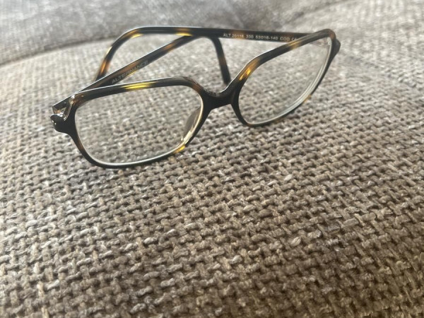 Alternance - 20116 330