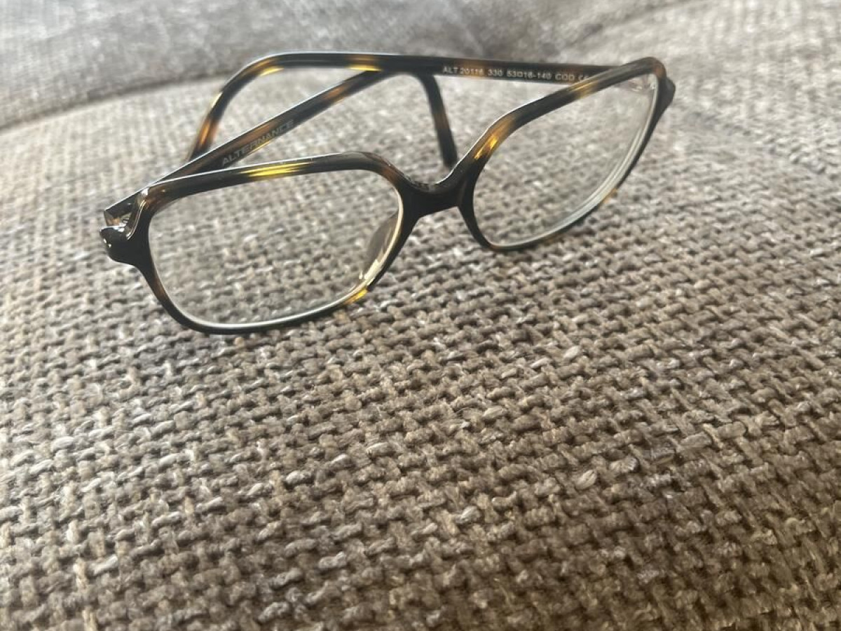 Alternance - 20116 330