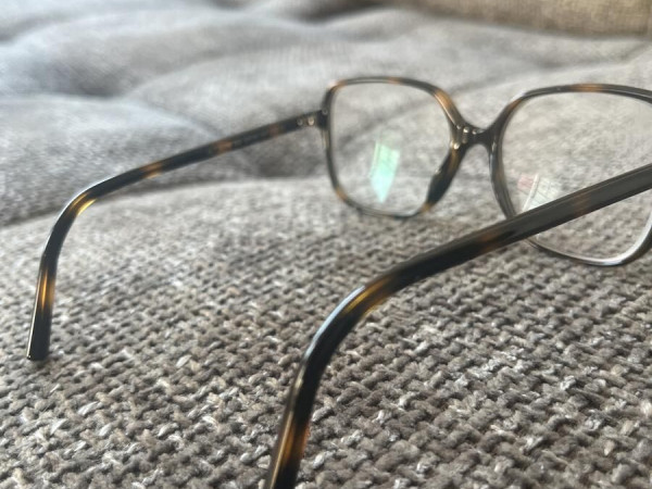 Alternance - 20116 330