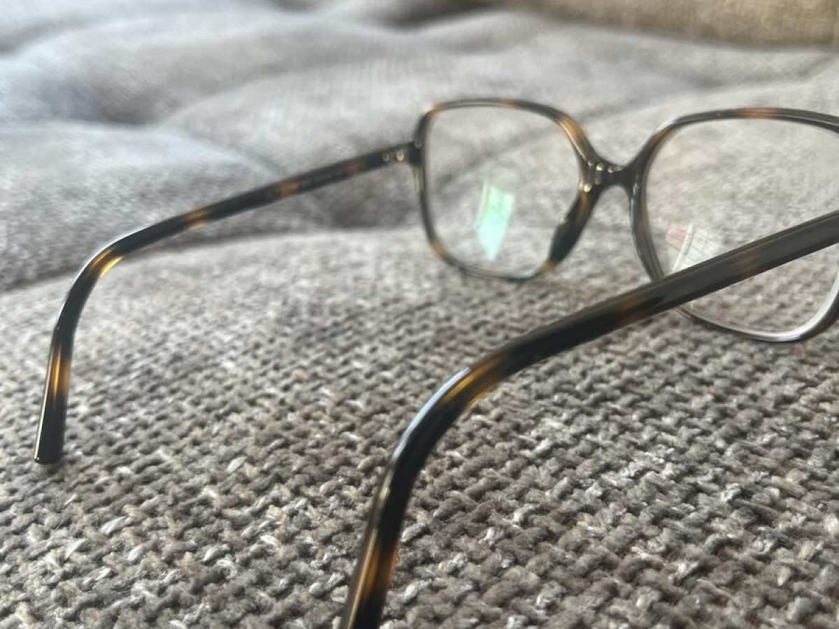 Alternance - 20116 330