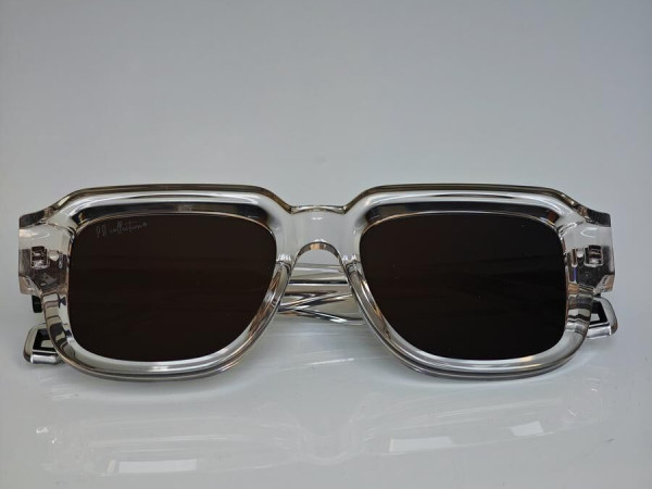 PR COLLECTION - PR ORH XIII...