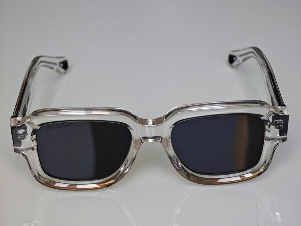 PR COLLECTION - PR ORH XIII 53/19