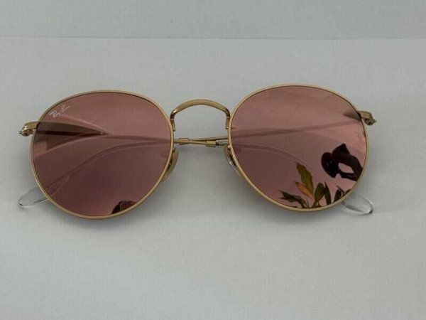 RAY-BAN - RB3447