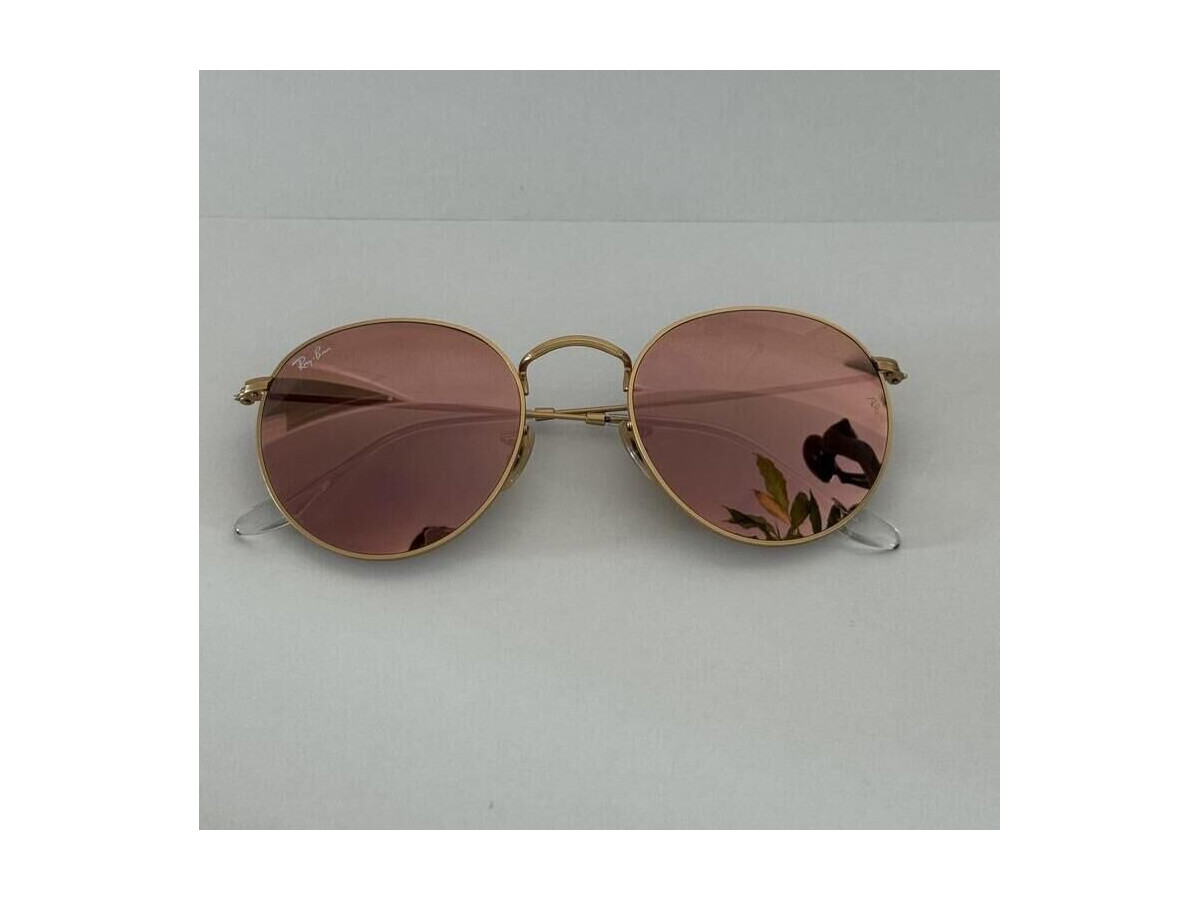 RAY-BAN - RB3447