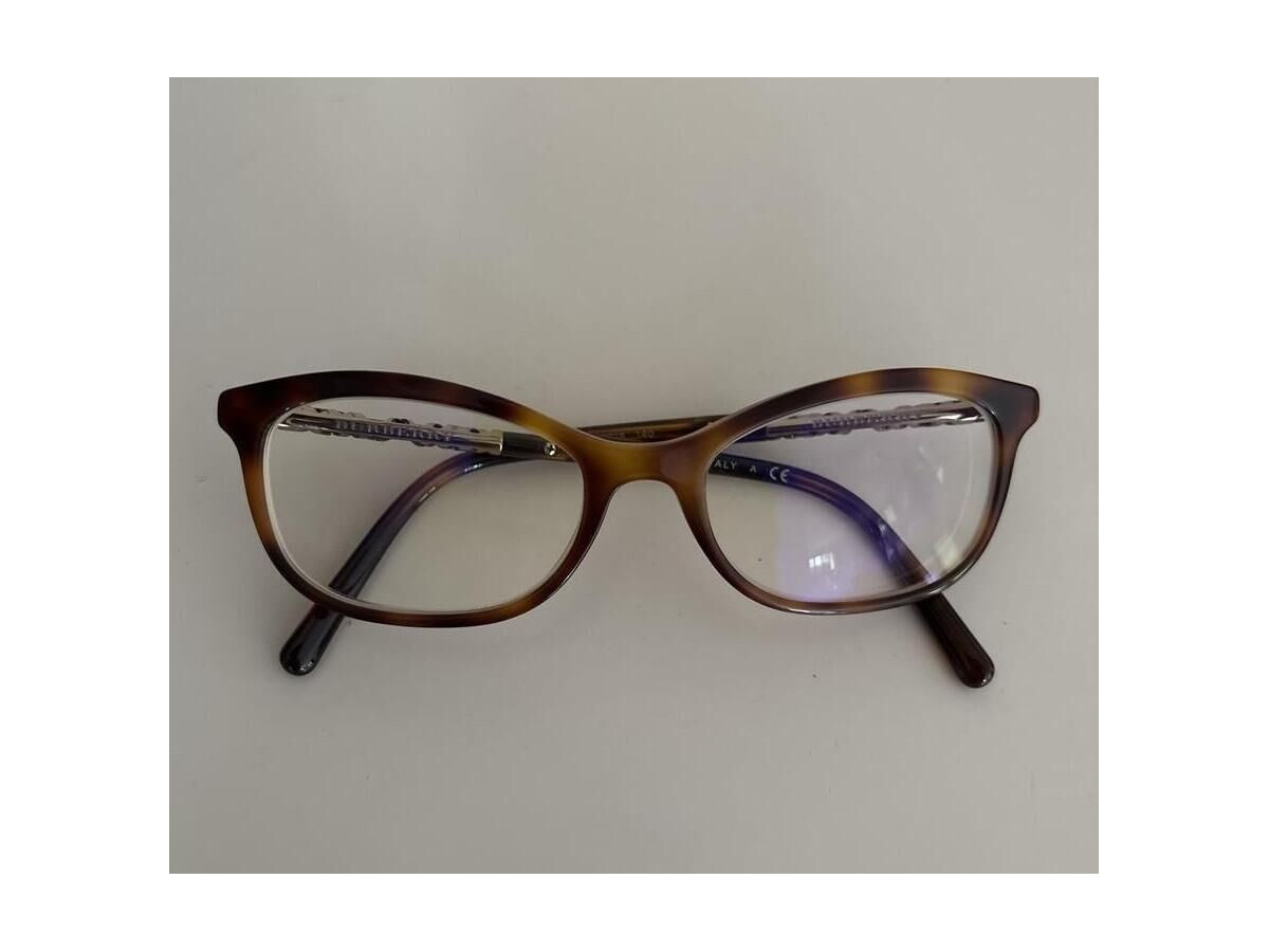 BURBERRY - B2231
