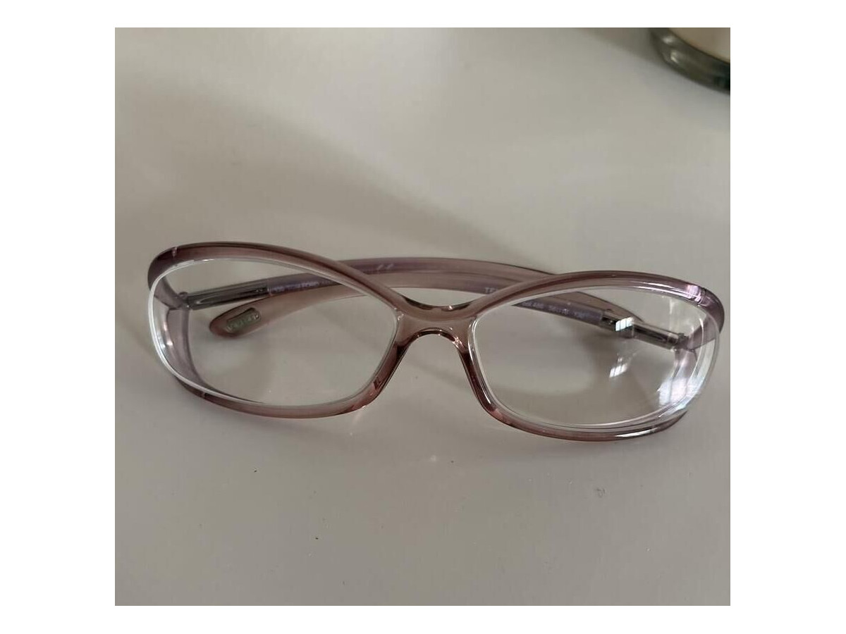 TOM FORD - TF5045