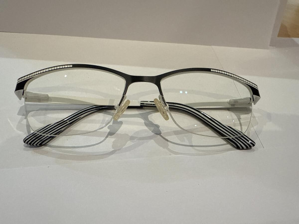 Osmose occhiali -OS 722...