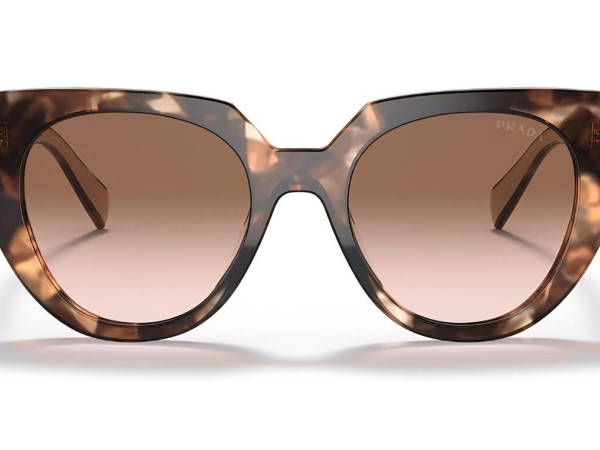 PRADA - PR14WS 52/20/140