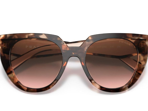 PRADA - PR14WS 52/20/140