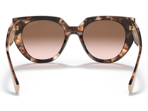 PRADA - PR14WS 52/20/140
