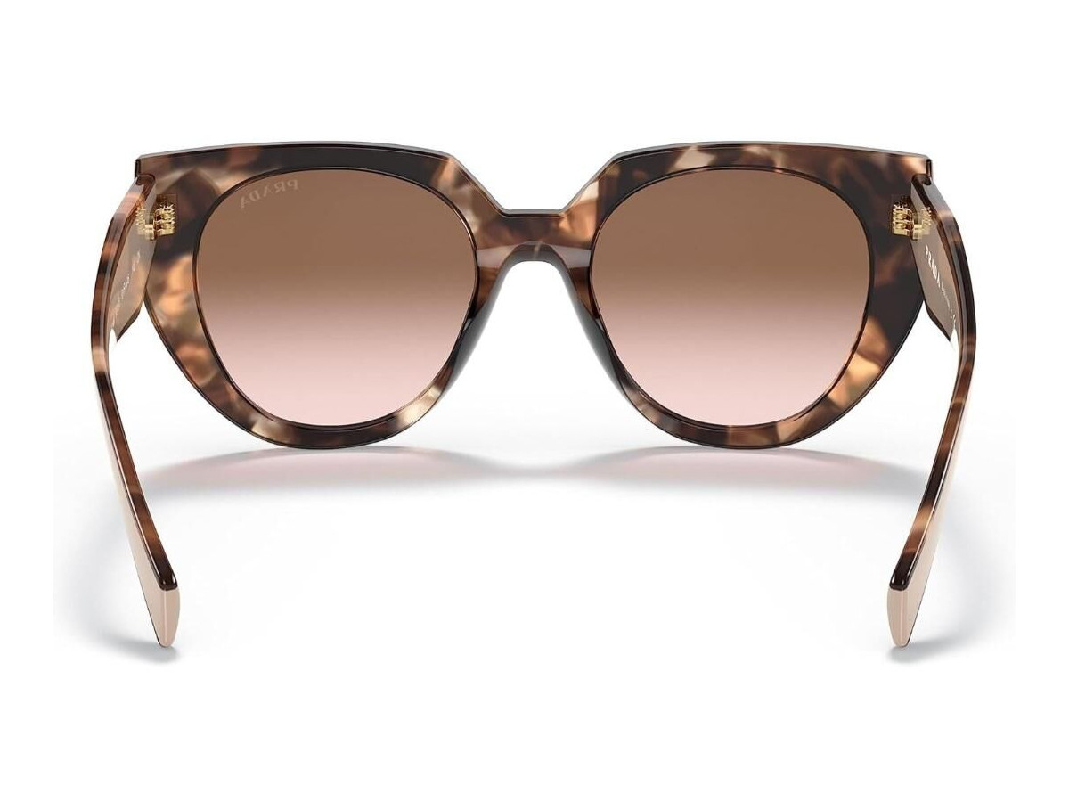 PRADA - PR14WS 52/20/140