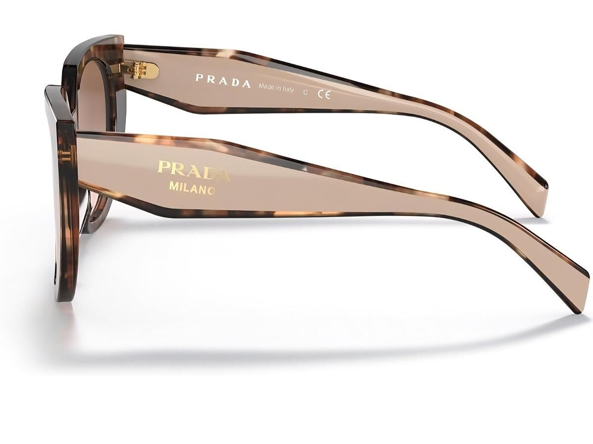 PRADA - PR14WS 52/20/140