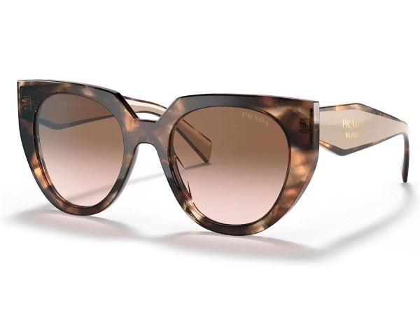 PRADA - PR14WS 52/20/140
