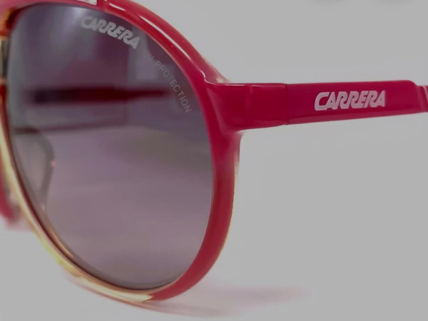 CARRERA CHAMPION/C KYM-OE
