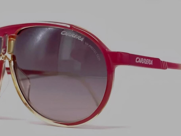 CARRERA CHAMPION/C KYM-OE