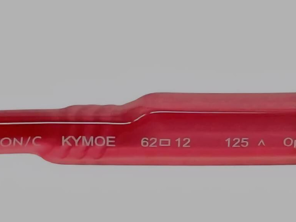 CARRERA CHAMPION/C KYM-OE
