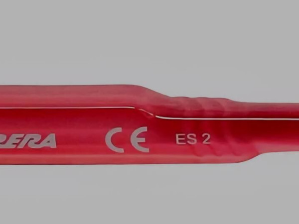 CARRERA CHAMPION/C KYM-OE