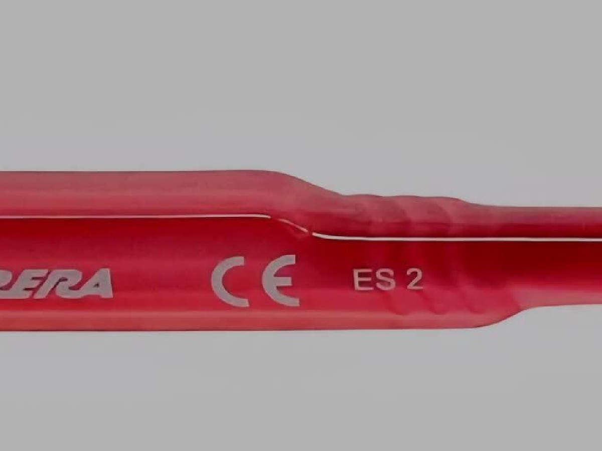 CARRERA CHAMPION/C KYM-OE