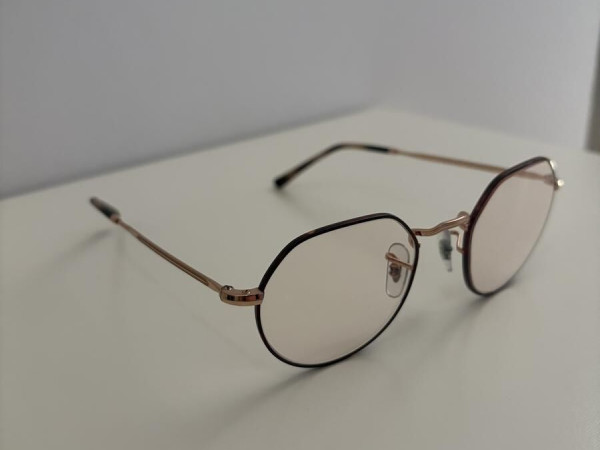 RAYBAN - RX6465
