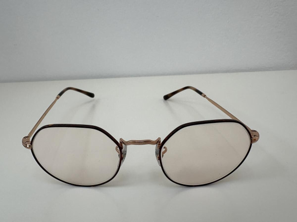 RAYBAN - RX6465
