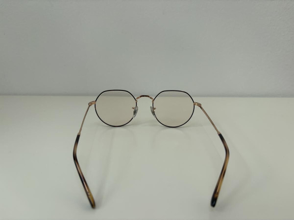 RAYBAN - RX6465