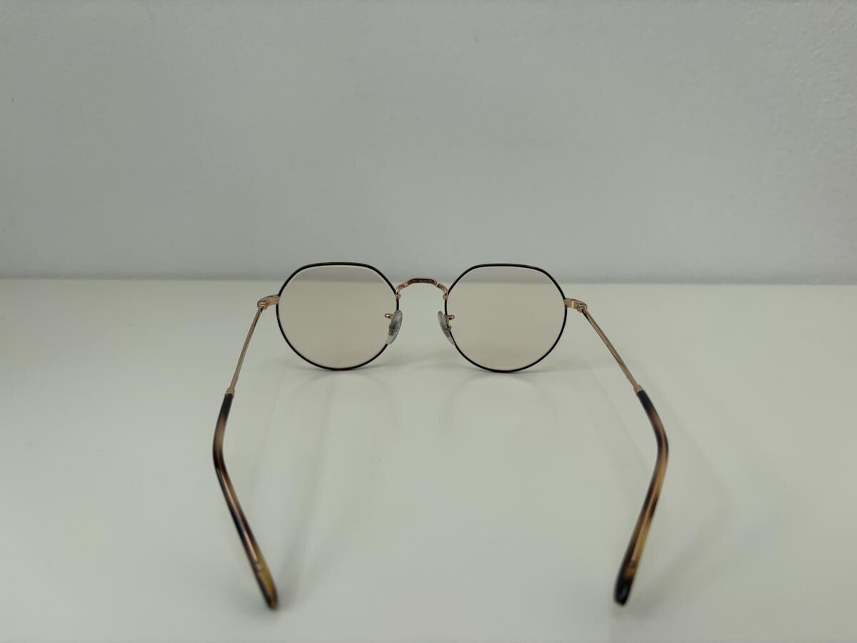 RAYBAN - RX6465
