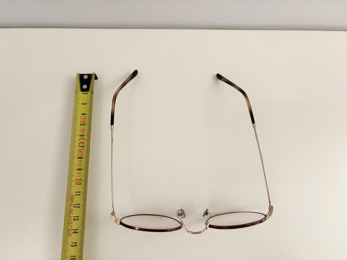 RAYBAN - RX6465