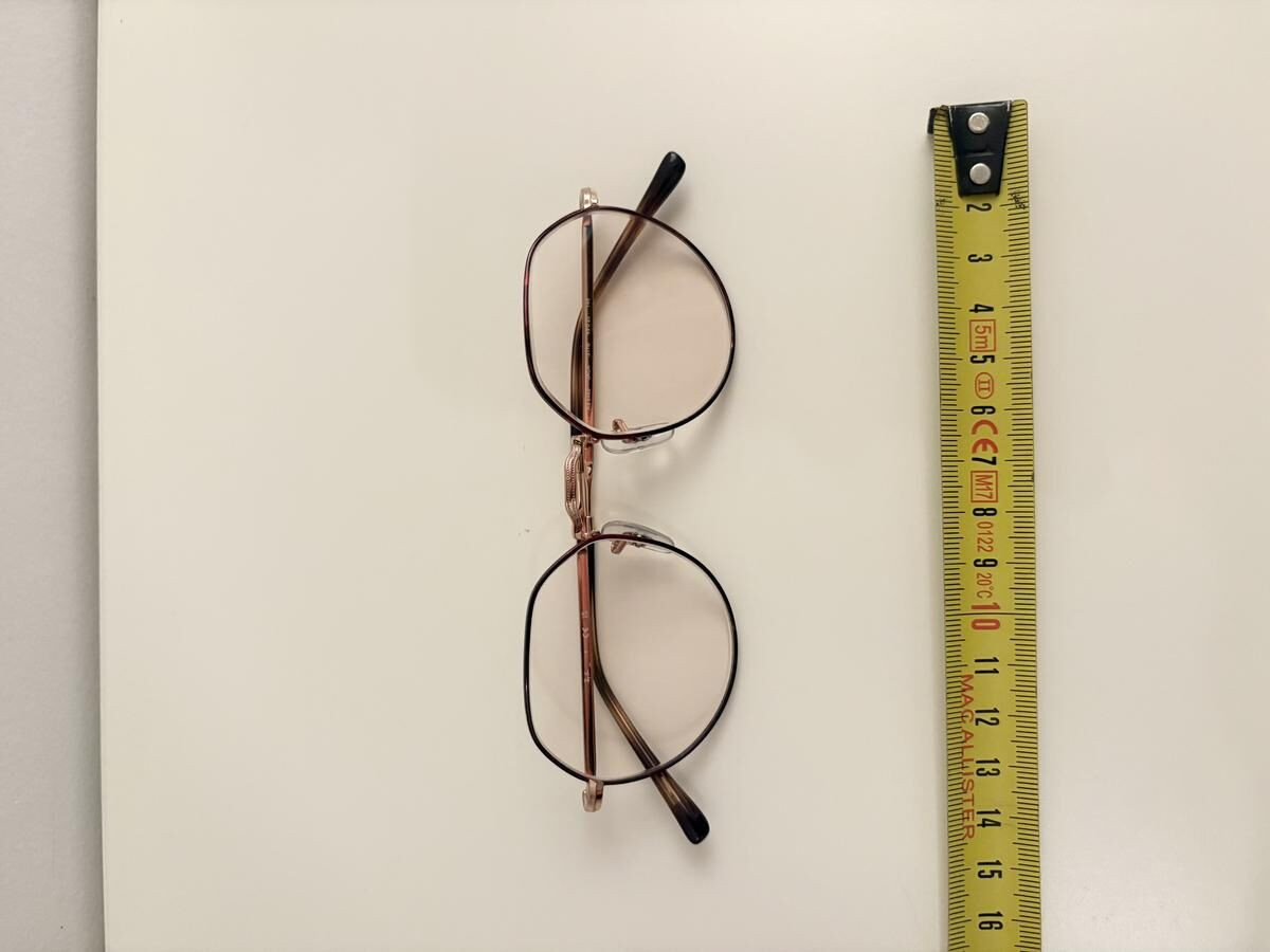 RAYBAN - RX6465