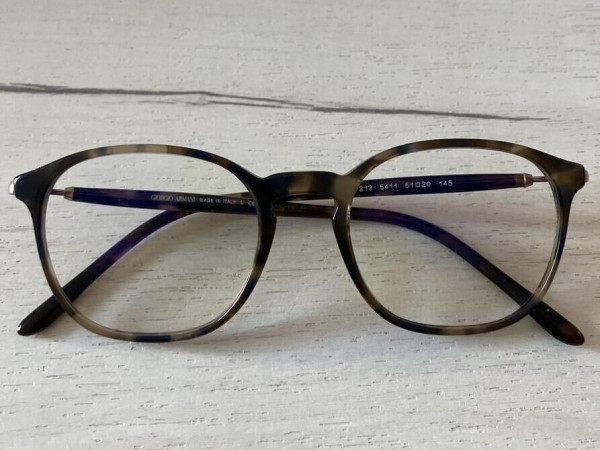 Giorgio armani - AR7213