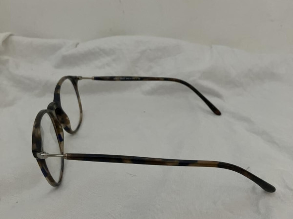 Giorgio armani - AR7213