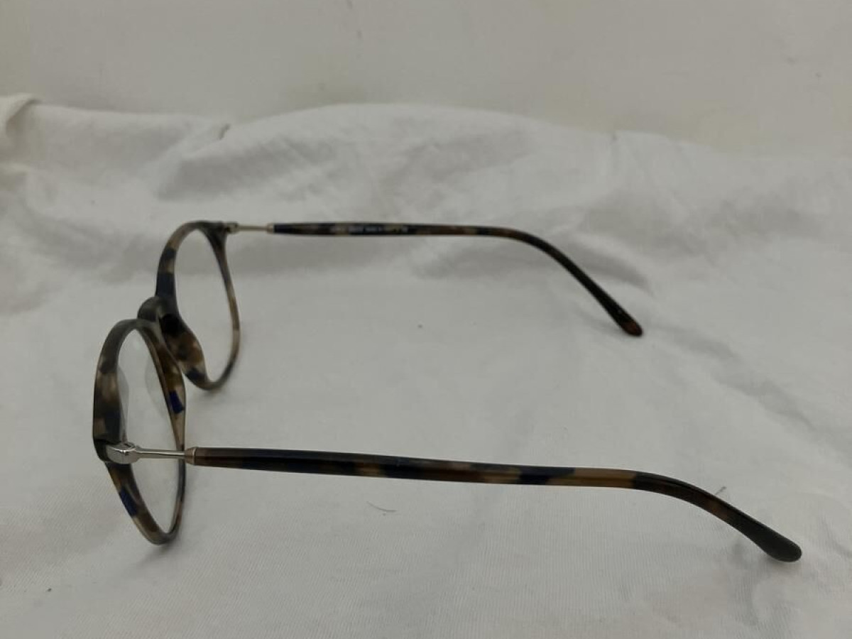 Giorgio armani - AR7213