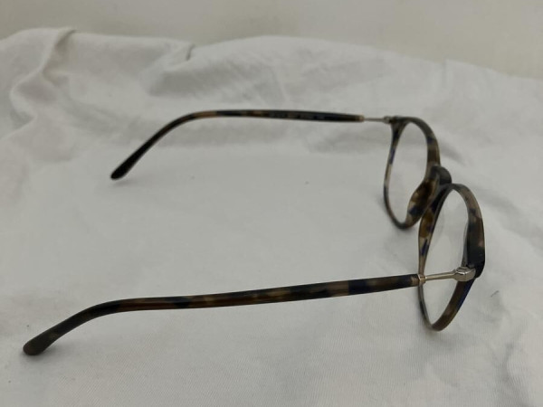 Giorgio armani - AR7213