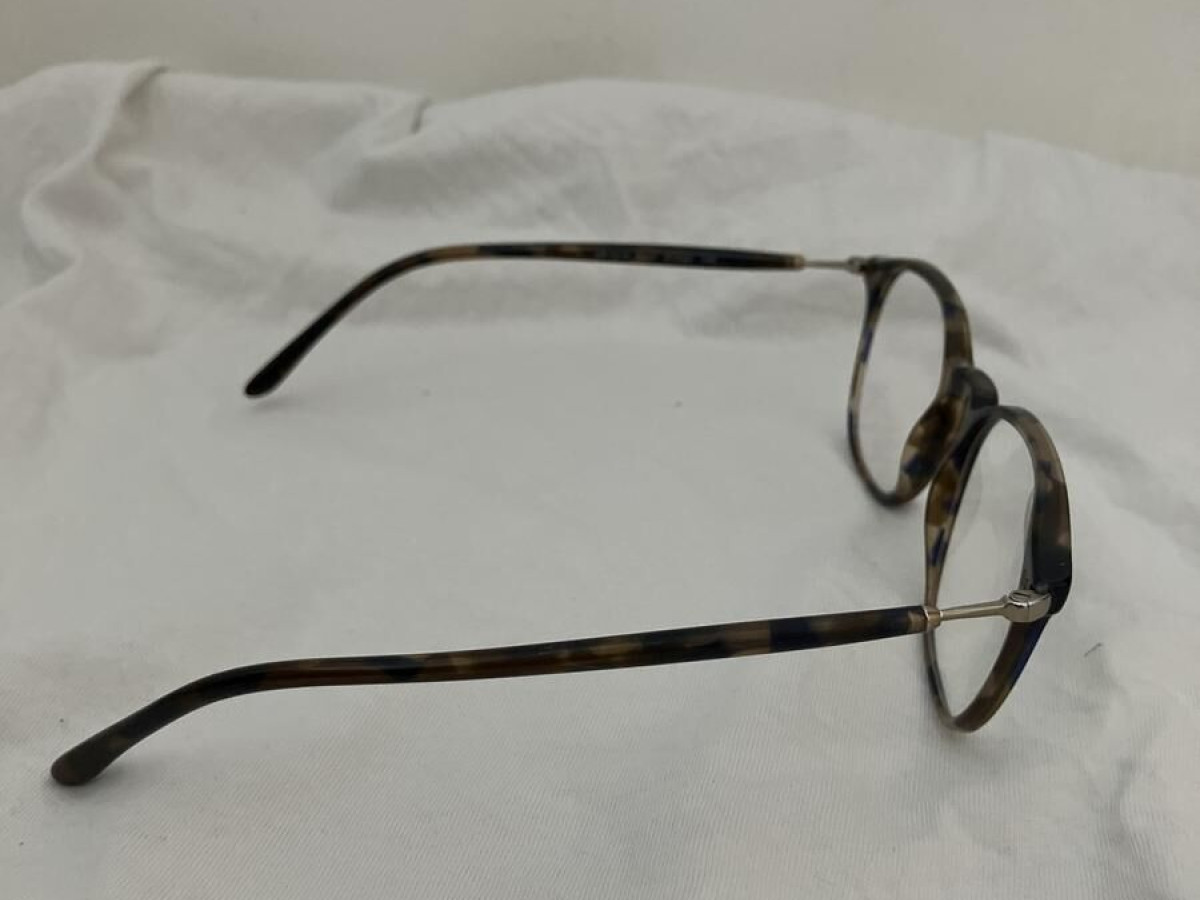 Giorgio armani - AR7213