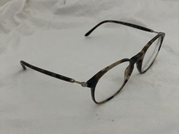 Giorgio armani - AR7213