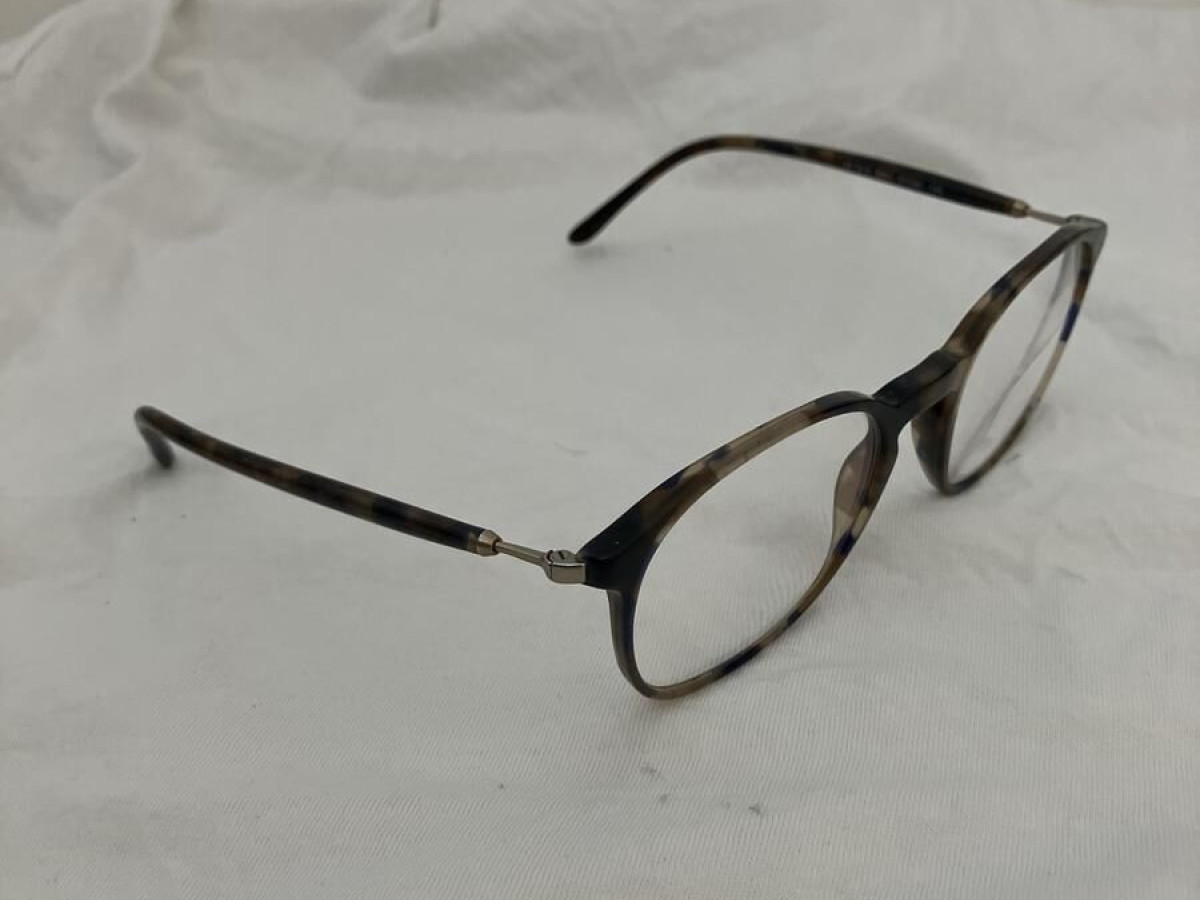 Giorgio armani - AR7213