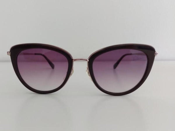 Longchamp Lo633s 54/21