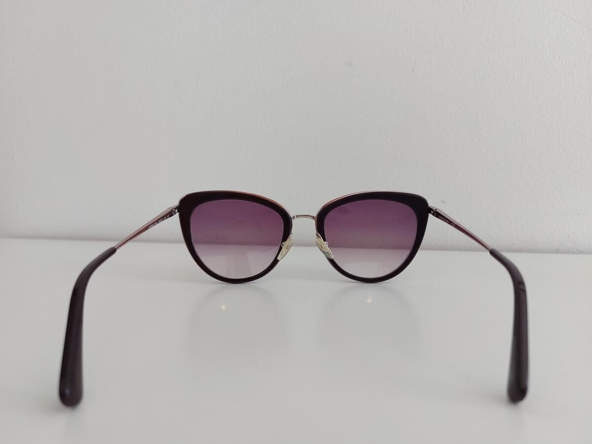 Longchamp Lo633s 54/21