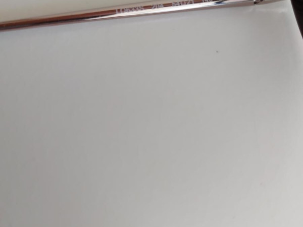 Longchamp Lo633s 54/21