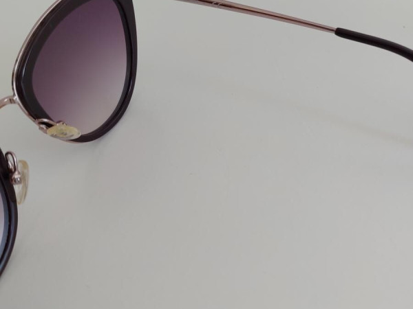 Longchamp Lo633s 54/21