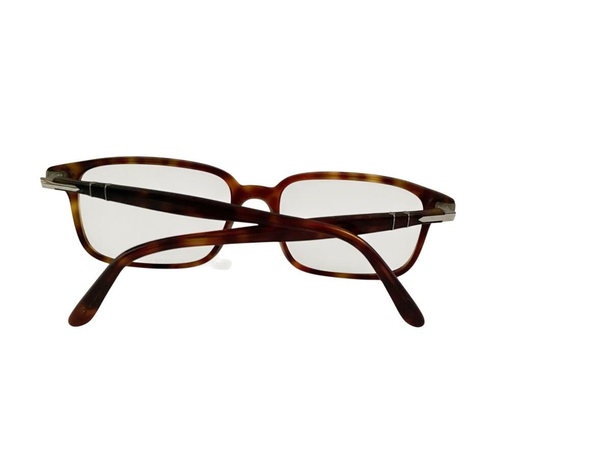 Persol - 3013-V 53/17
