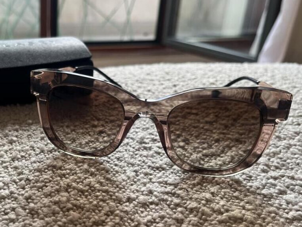Thierry Lasry SEXXXY603