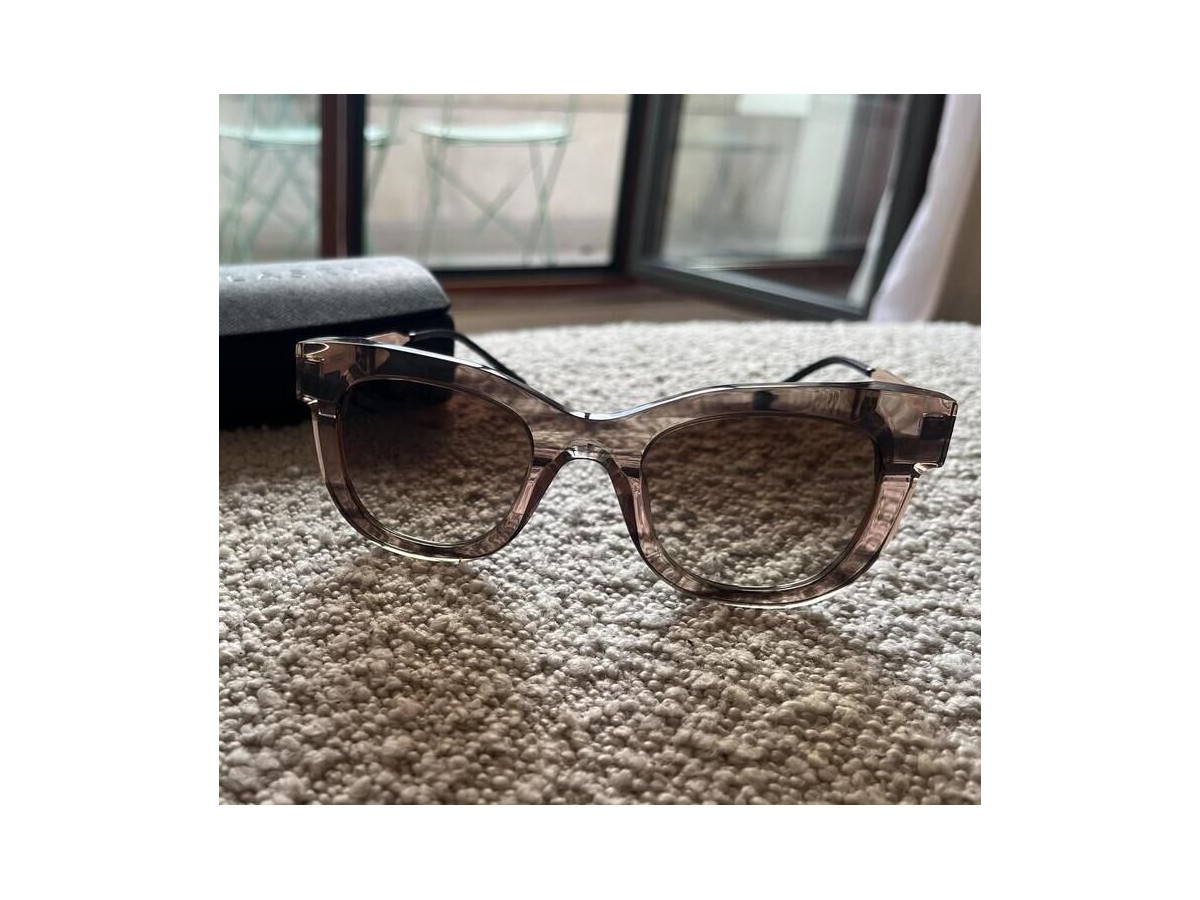 Thierry Lasry SEXXXY603