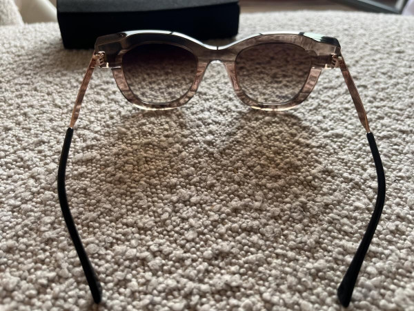 Thierry Lasry SEXXXY603